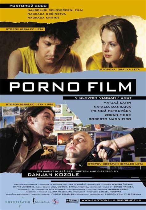 filme porno hd|Filme porno HD 